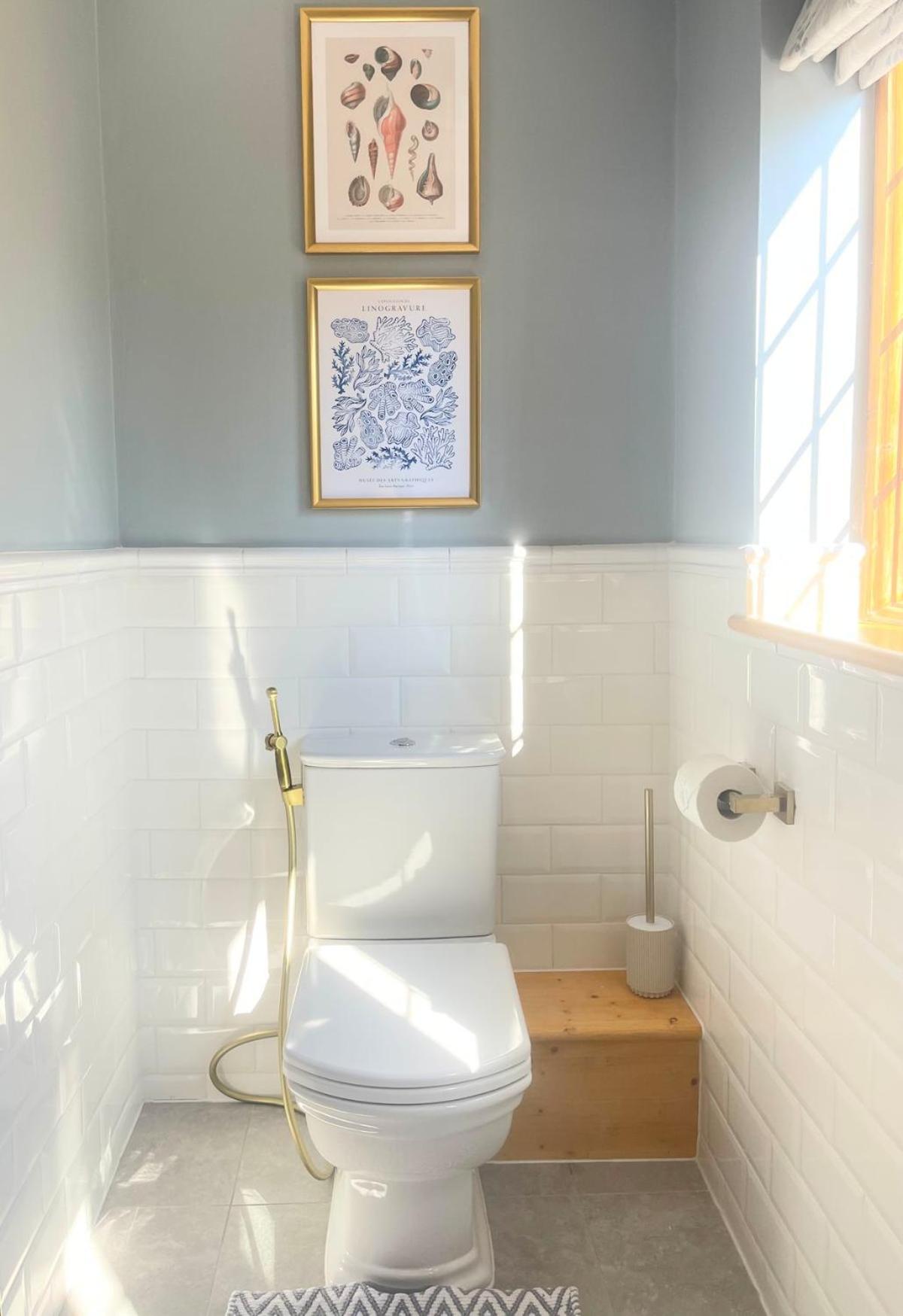 Luxury Period 7 Bed Mansion Near Warner Bros Apartment *