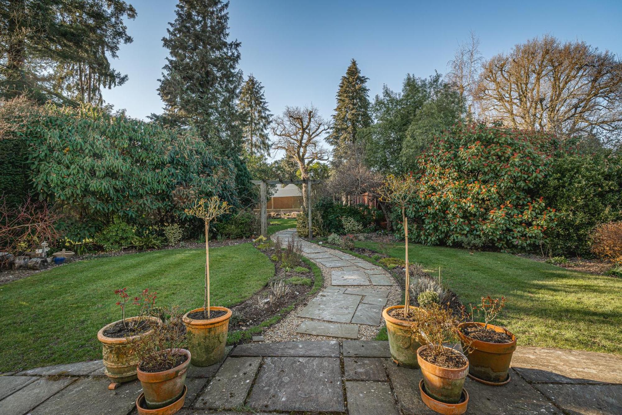 Apartment Luxury Period 7 Bed Mansion Near Warner Bros *