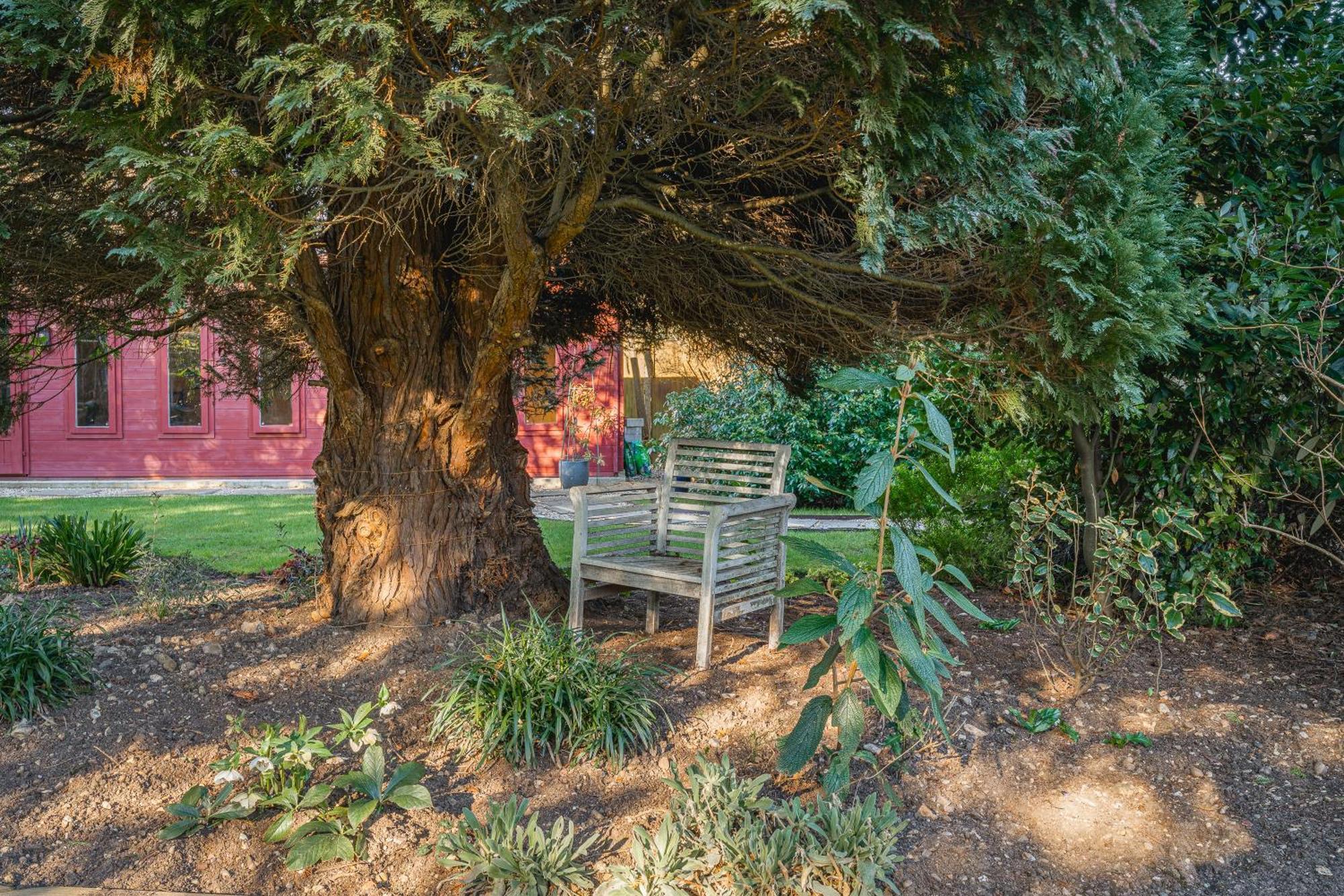 Luxury Period 7 Bed Mansion Near Warner Bros Apartment Watford (Hertfordshire)